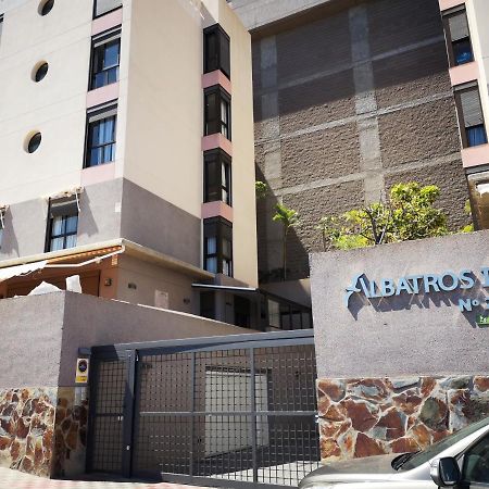 Apartmán Magnific Flat With Panoramic Sea Views Radazul Exteriér fotografie